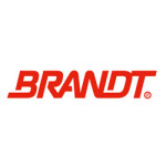 BRANDT