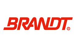 BRANDT