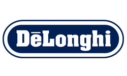 DELONGHI