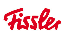 FISSLER