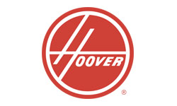 HOOVER