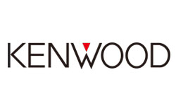 KENWOOD