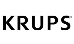 KRUPS