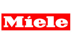 MIELE