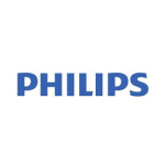 PHILIPS