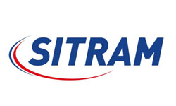 SITRAM