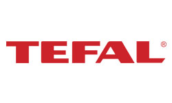 TEFAL