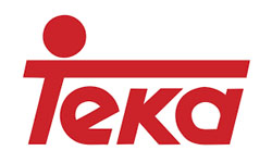 TEKA