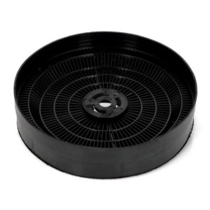 Φίλτρο Άνθρακα Απορροφητήρα Whirlpool 481281728937