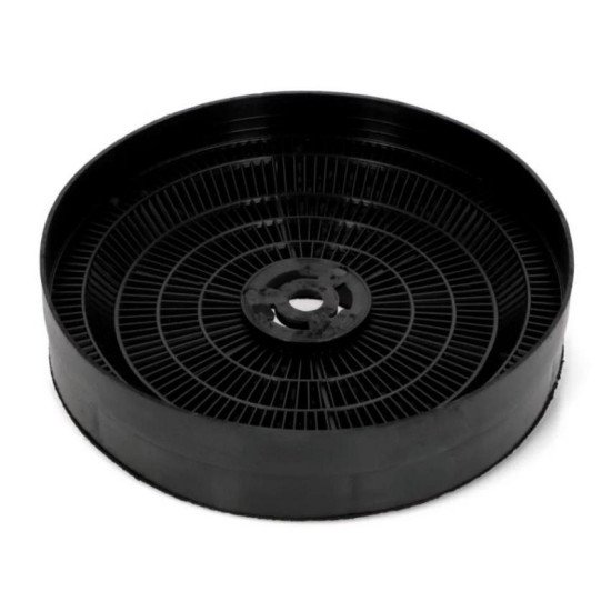 Φίλτρο Άνθρακα Απορροφητήρα Whirlpool 481281728937