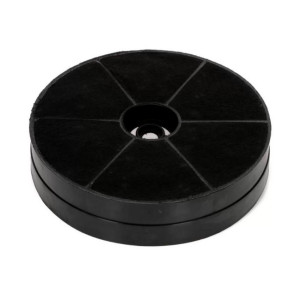 Φίλτρο Άνθρακα Απορροφητήρα Whirlpool 481281728937