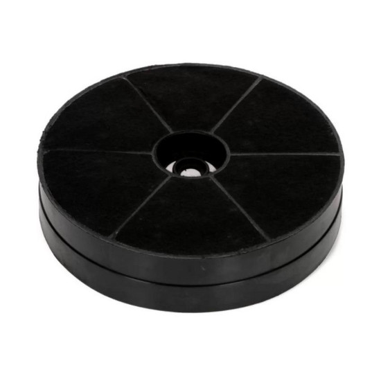 Φίλτρο Άνθρακα Απορροφητήρα Whirlpool 481281728937