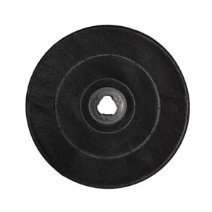 Φίλτρο Άνθρακα Απορροφητήρα Franke Φίλτρο Άνθρακα Απορροφητήρα Franke