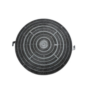 Φίλτρο Άνθρακα Απορροφητήρα Candy Φίλτρο Άνθρακα Απορροφητήρα Candy