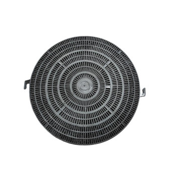 Φίλτρο Άνθρακα Απορροφητήρα Candy