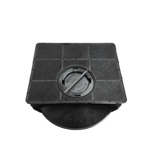 Φίλτρο Άνθρακα Απορροφητήρα Whirlpool Type 303 Φίλτρο Άνθρακα Απορροφητήρα Whirlpool Type 303