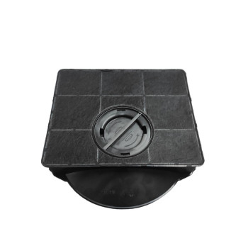 Φίλτρο Άνθρακα Απορροφητήρα Whirlpool Type 303