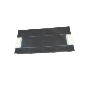 Φίλτρο Άνθρακα Απορροφητήρα Neff Φίλτρο Άνθρακα Απορροφητήρα Neff