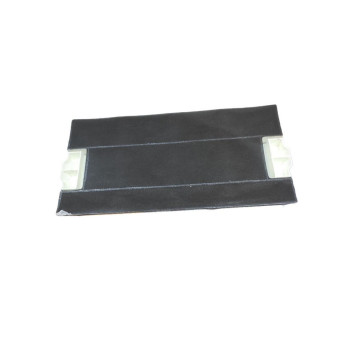 Φίλτρο Άνθρακα Απορροφητήρα Neff