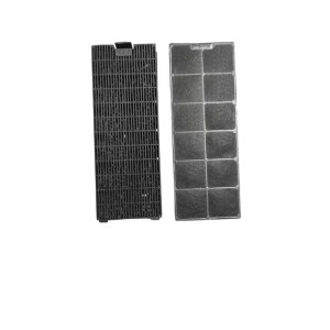 Φίλτρο Άνθρακα Απορροφητήρα Fourlis 065099701 Φίλτρο Άνθρακα Απορροφητήρα Fourlis 065099701