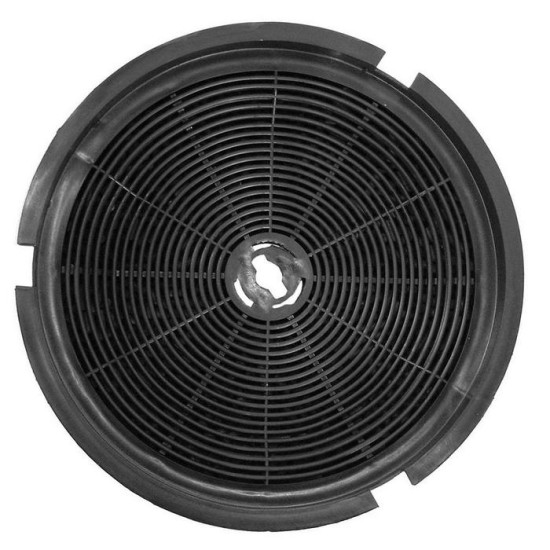 Φίλτρο Άνθρακα Απορροφητήρα Fourlis Φίλτρο Άνθρακα Απορροφητήρα Fourlis