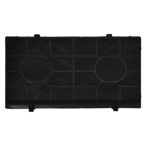 Φίλτρο Άνθρακα Απορροφητήρα Whirlpool 484000008578 Φίλτρο Άνθρακα Απορροφητήρα Whirlpool 484000008578