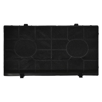 Φίλτρο Άνθρακα Απορροφητήρα Whirlpool 484000008578 