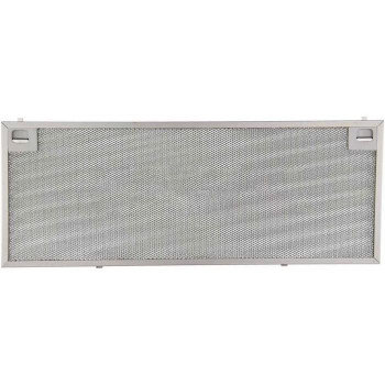 Μεταλλικό Φίλτρο Απορροφητήρα Teka 18,5 x 51 cm