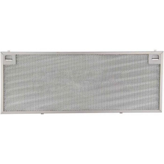 Μεταλλικό Φίλτρο Απορροφητήρα Teka 21 x 54,5 cm