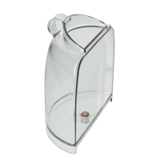 Δοχείου Νερού Καφετιέρας  Krups Nespresso MS-0039142