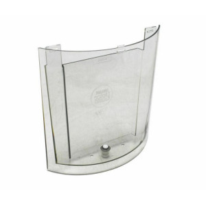 Δοχείου Νερού Καφετιέρας Krups Dolce Gusto MS-623714