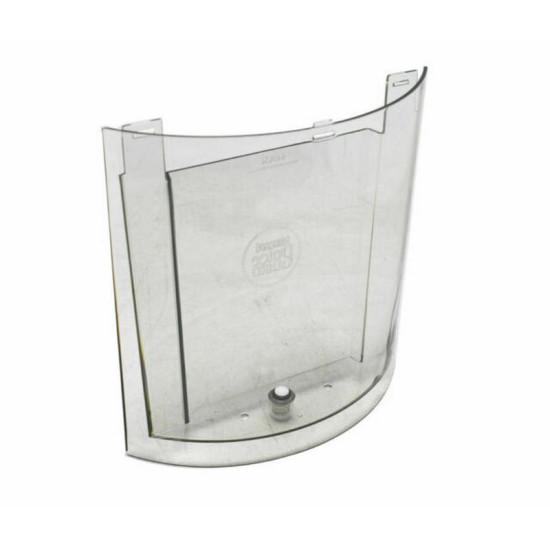 Δοχείου Νερού Καφετιέρας Krups Dolce Gusto MS-623714