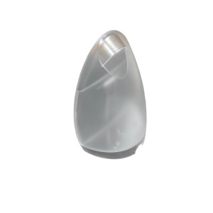 Δοχείου Νερού Καφετιέρας Krups Dolce Gusto MS-622735