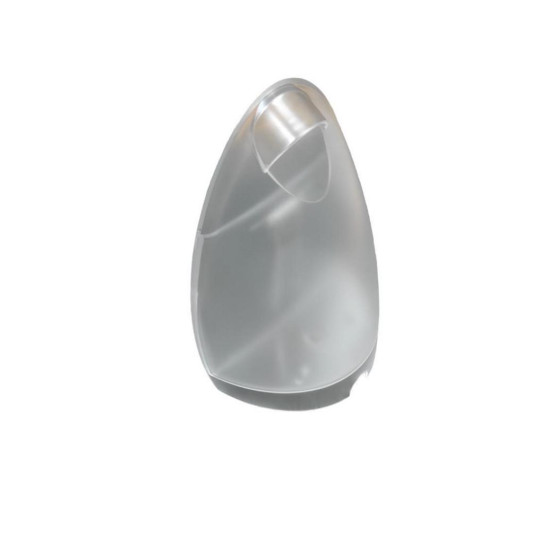 Δοχείου Νερού Καφετιέρας Krups Dolce Gusto MS-622735