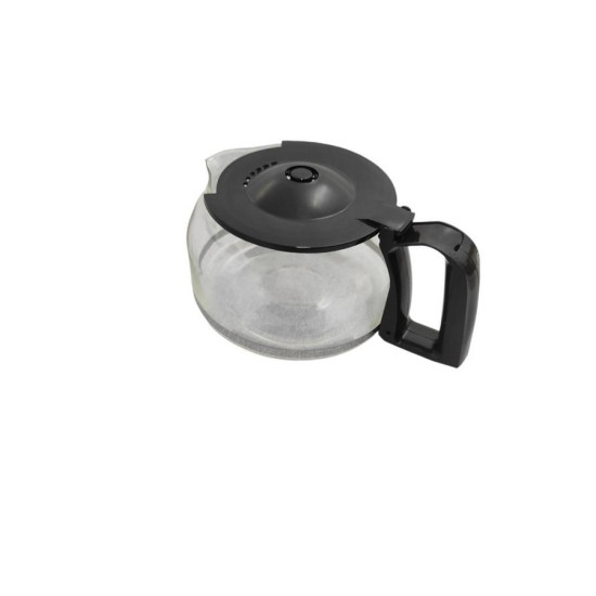 Κανάτα Καφετιέρας Bosch 00460481