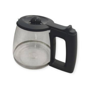 Κανάτα Καφετιέρας Bosch 11056601 Original