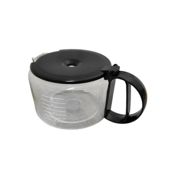 Κανάτα Καφετιέρας Braun KF22