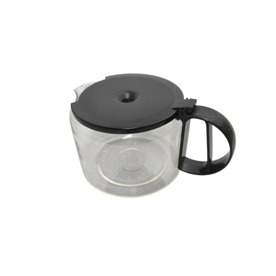 Κανάτα Καφετιέρας Braun KFK10 