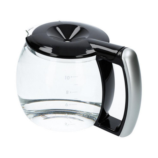 Κανάτα Καφετιέρας DeLonghi BCO260