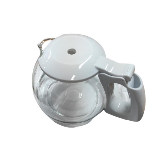 Κανάτα Καφετιέρας DeLonghi ICM2