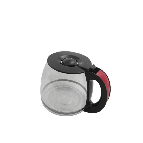 Κανάτα Καφετιέρας Izzy Milano CM913