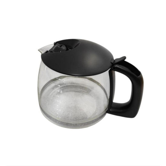 Κανάτα Καφετιέρας Krups XP2000