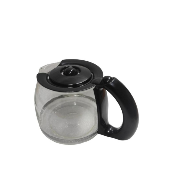 Κανάτα Καφετιέρας Rowenta Napoli