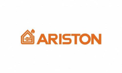 ARISTON