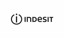 INDESIT