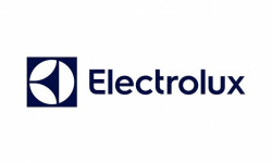 ELECTROLUX