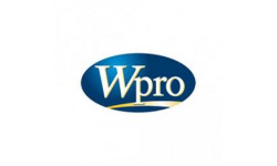 Wpro
