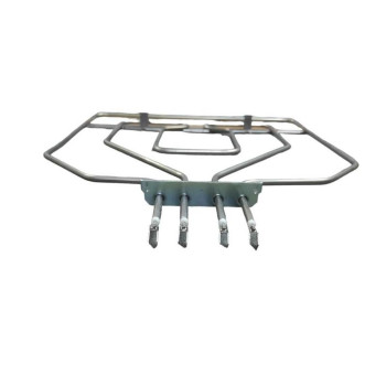 Άνω Αντίσταση & Γκρίλ Φούρνου Bosch 00471375