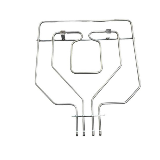 Άνω Αντίσταση & Γκρίλ Φούρνου Bosch 00471375