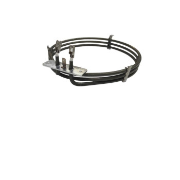 Αερόθερμη Αντίσταση Φούρνου Whirlpool 481925928759